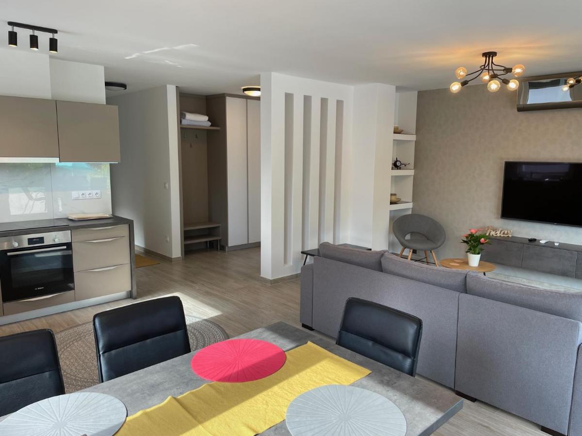 Royalhill Apartman Vonyarcvashegy Exterior photo
